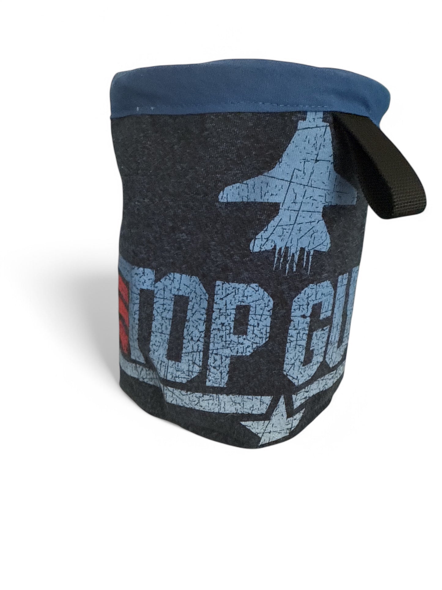 Top Gun Chalkbag