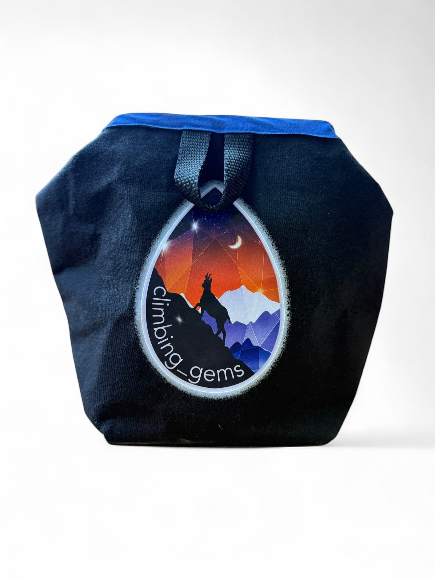 Vertical Pro 2025 special