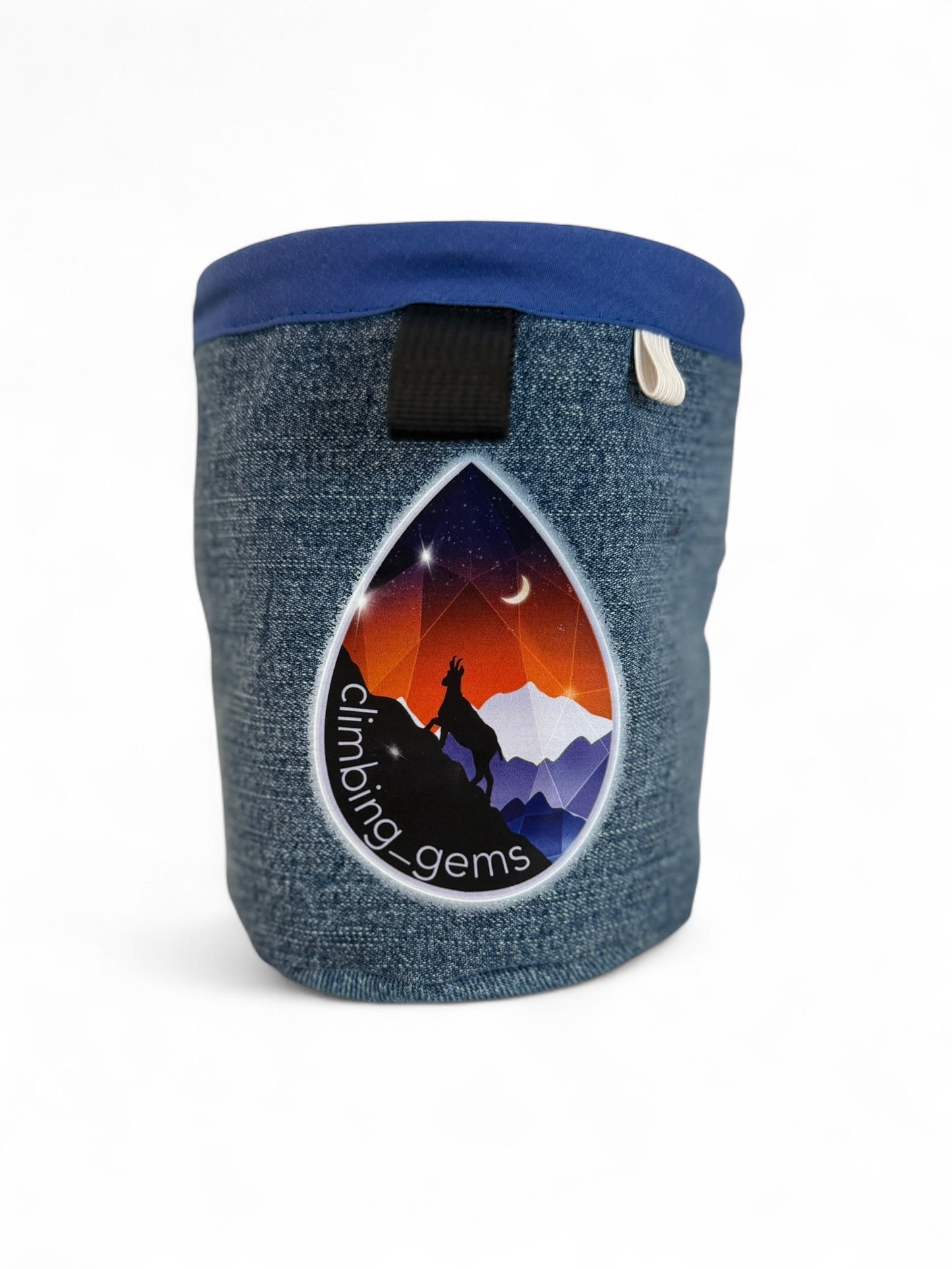 Vertical Pro 2025 special