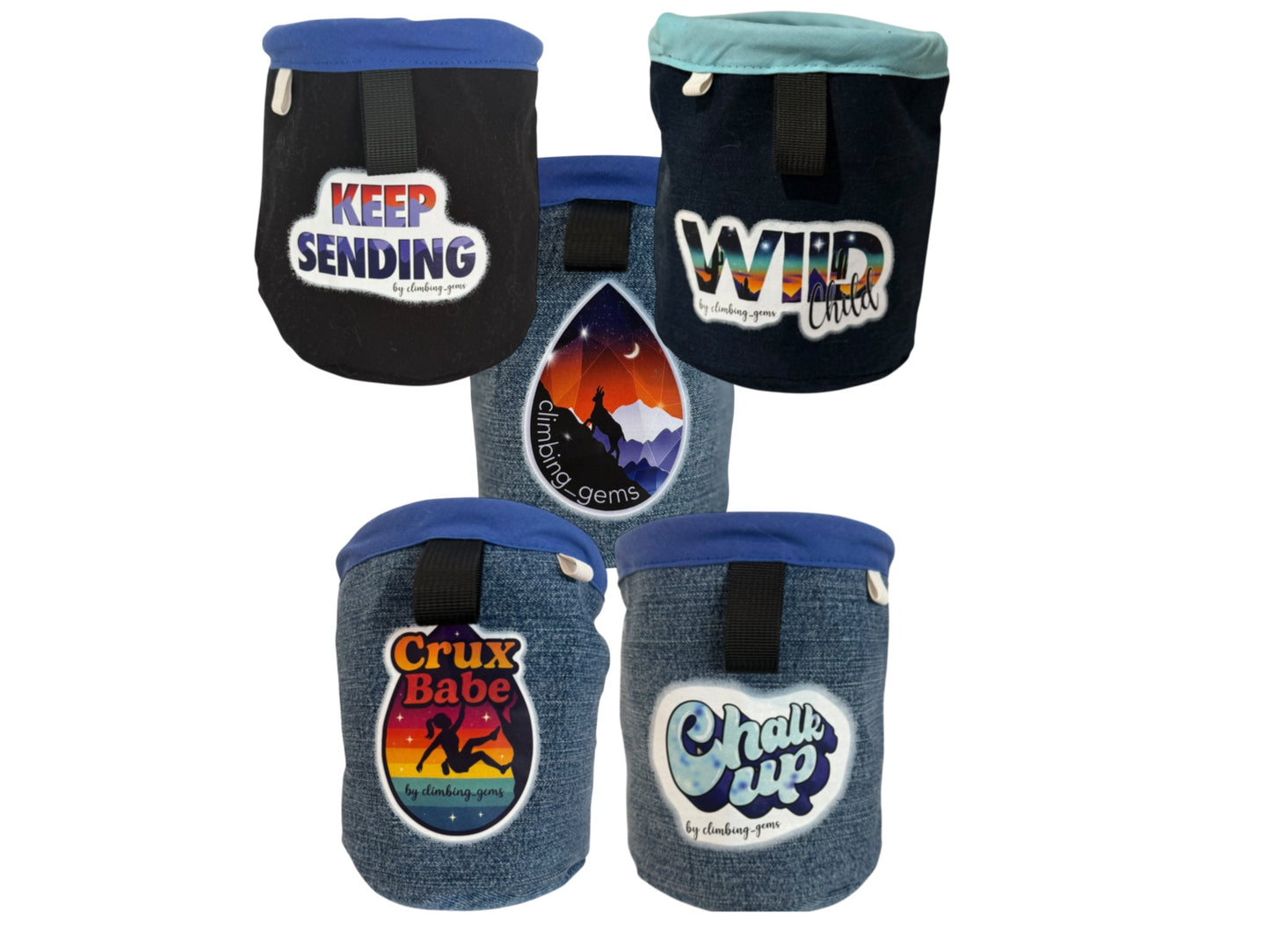 Vertical Pro 2025 special