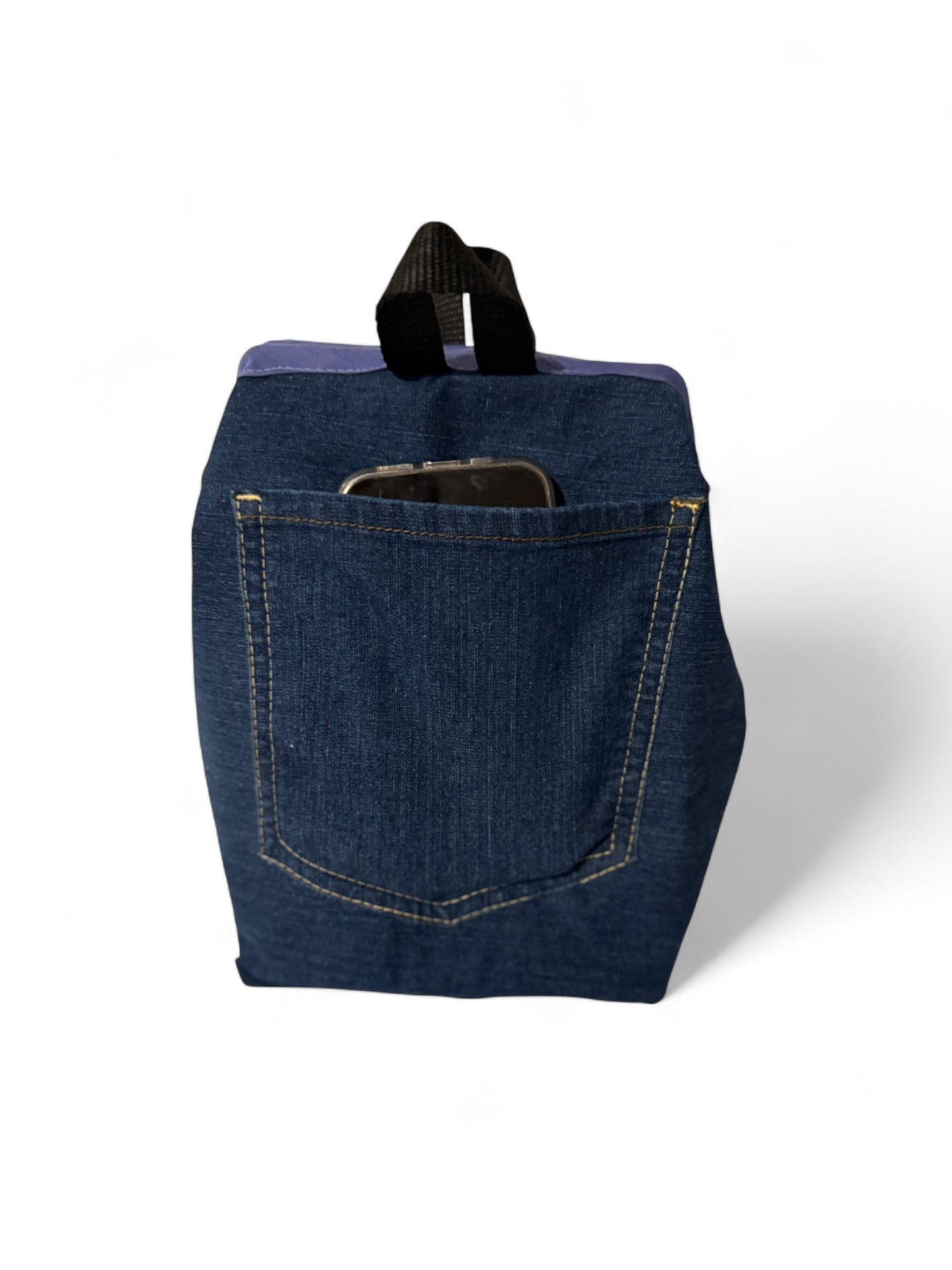 Vertical Pro 2025 special