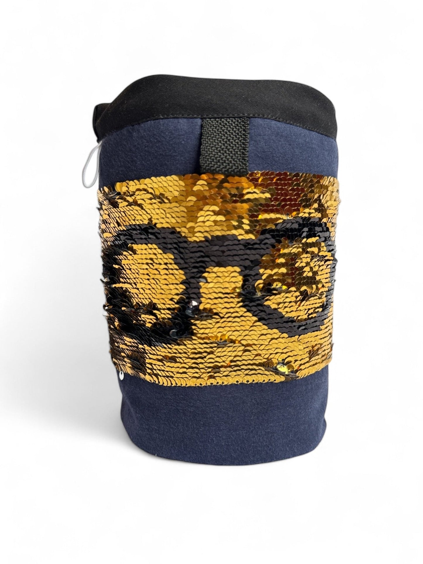 Harry Potter Chalkbag Designs