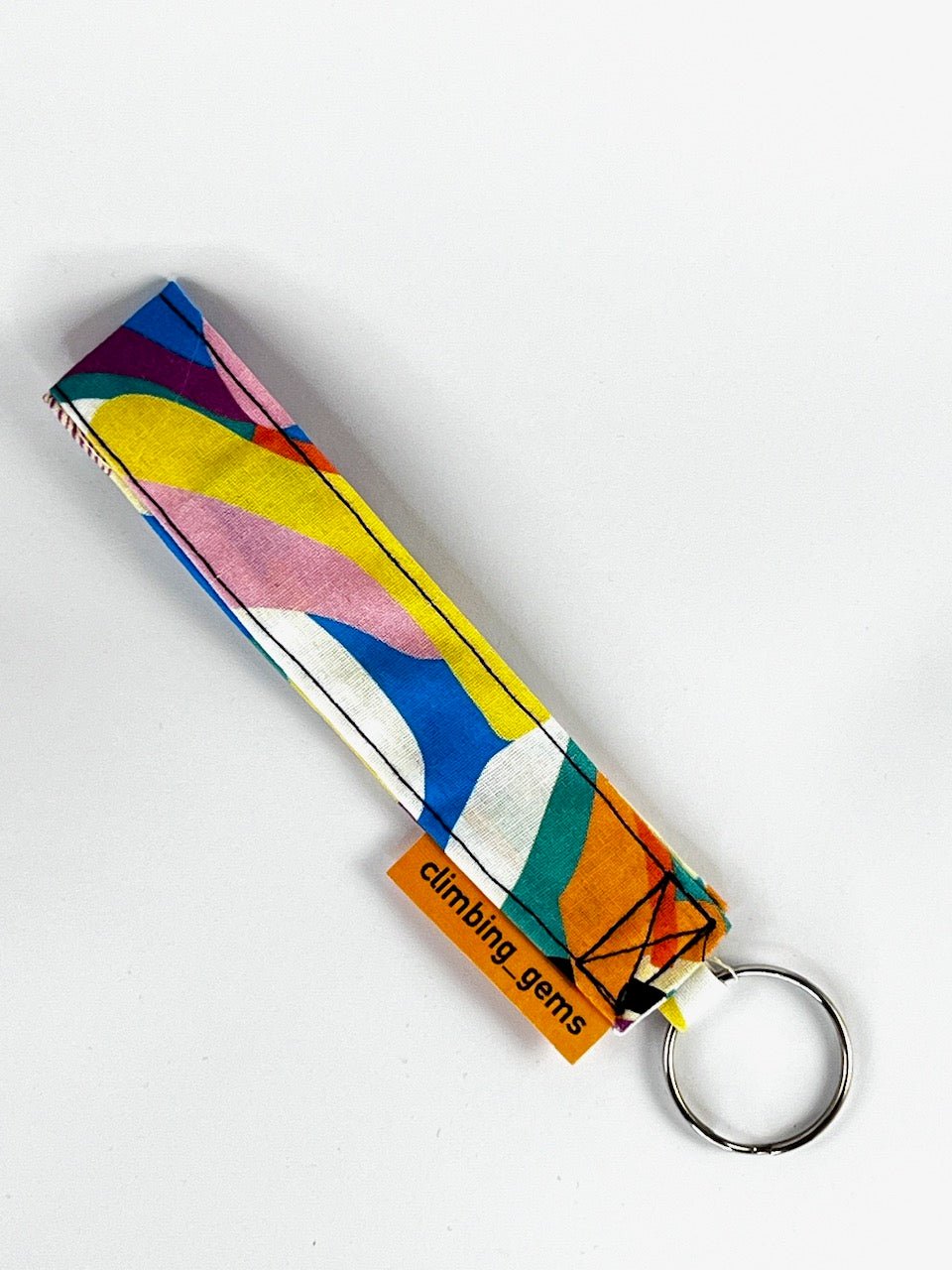 Keyring