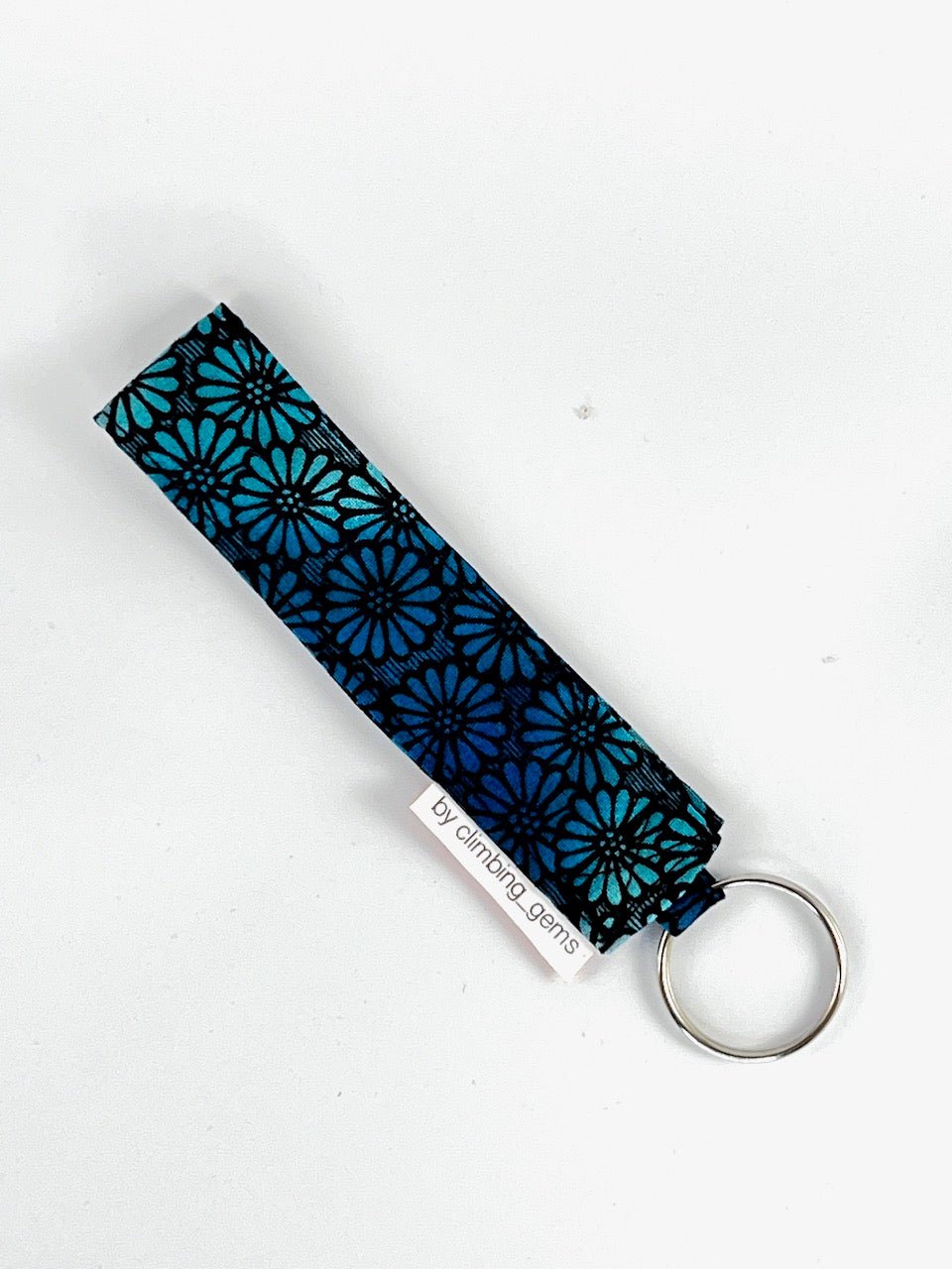 Keyring