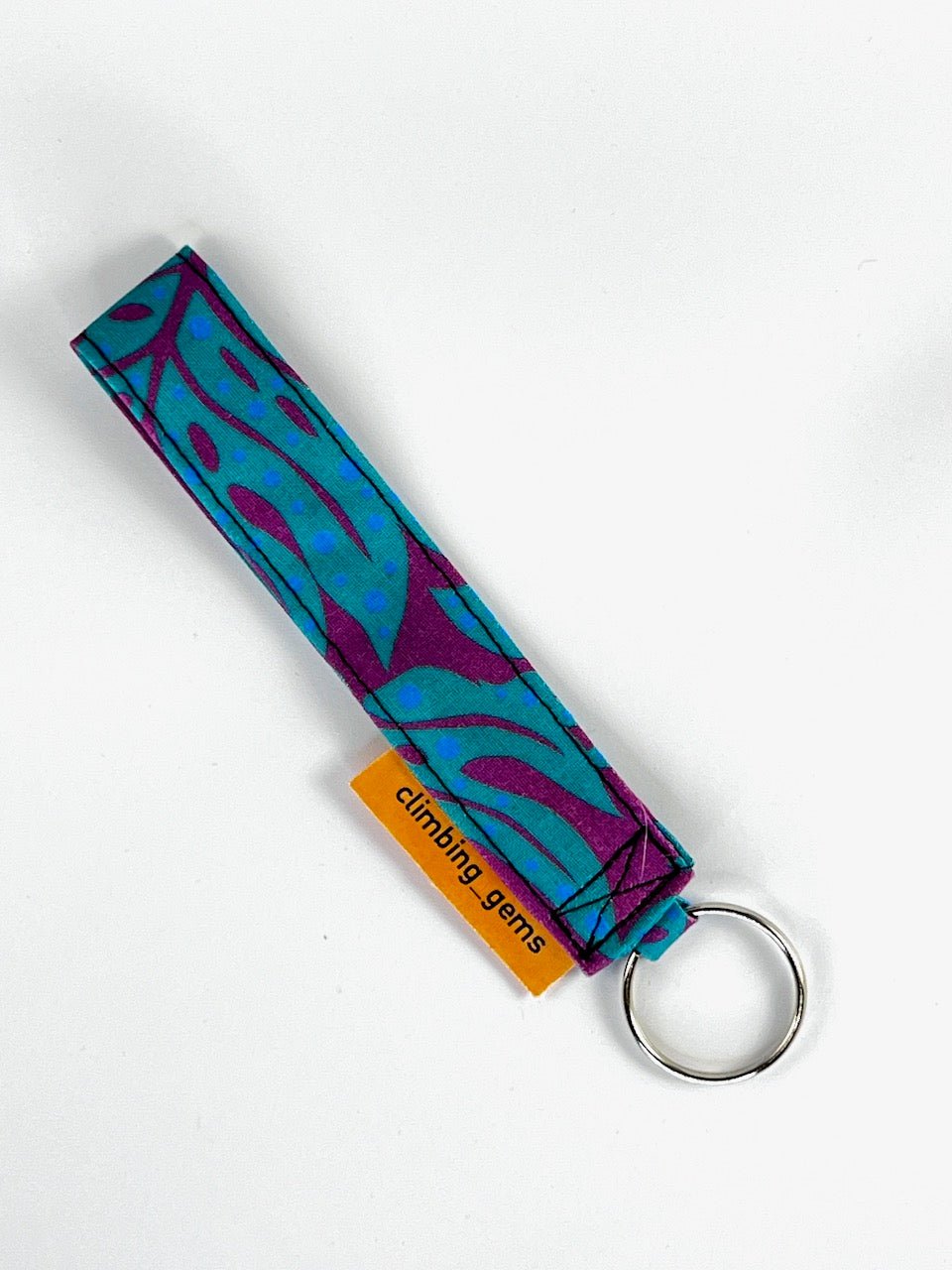 Keyring