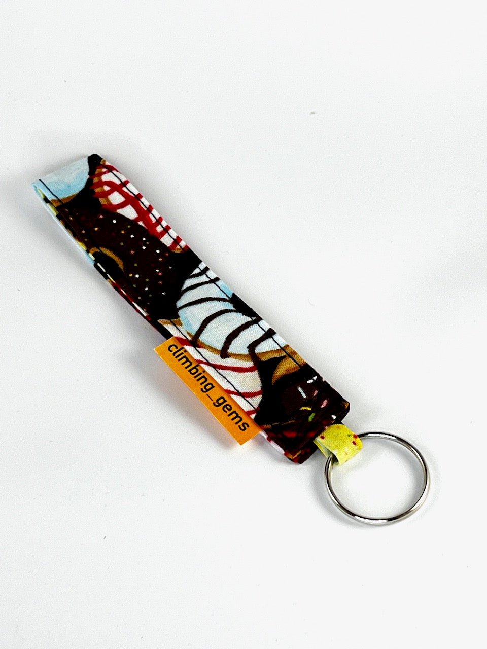 Keyring