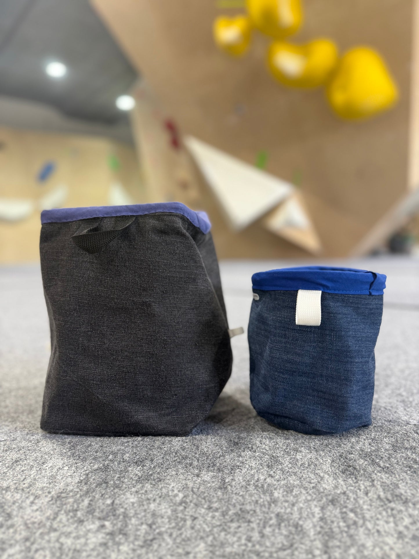 Vertical Pro 2025 special